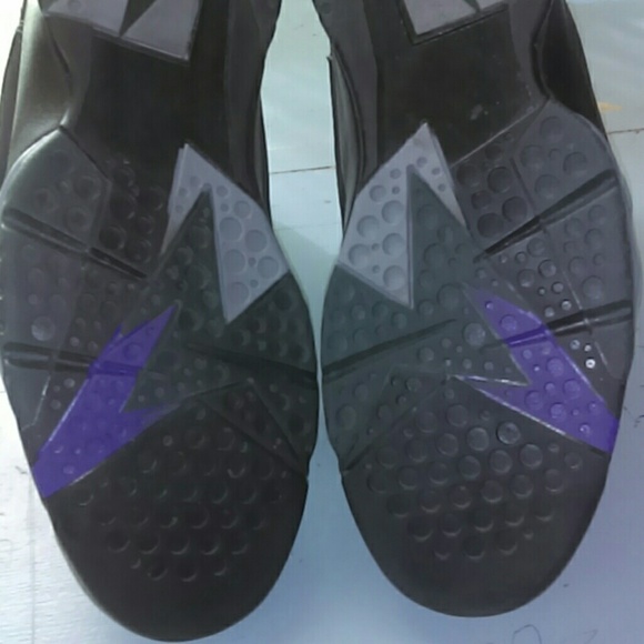 Additional Photos prior to pack and ship - Picture 8 of 8